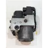 Recambio de nucleo abs para citroën xsara picasso (1999) 1.6 hdi referencia OEM IAM 0265216642 9633666560  