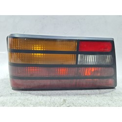 Recambio de piloto trasero izquierdo para ford orion ii (aff) 1.6 d referencia OEM IAM 86AG13A603  