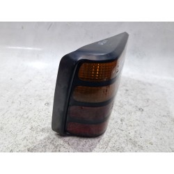 Recambio de piloto trasero izquierdo para ford orion ii (aff) 1.6 d referencia OEM IAM 86AG13A603  