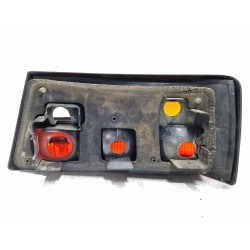 Recambio de piloto trasero izquierdo para ford orion ii (aff) 1.6 d referencia OEM IAM 86AG13A603  