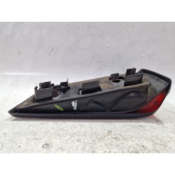 Recambio de piloto trasero izquierdo para ford orion ii (aff) 1.6 d referencia OEM IAM 86AG13A603  