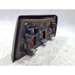 Recambio de piloto trasero izquierdo para ford orion ii (aff) 1.6 d referencia OEM IAM 86AG13A603  