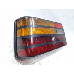 Recambio de piloto trasero izquierdo para ford orion ii (aff) 1.6 d referencia OEM IAM 86AG13A603  