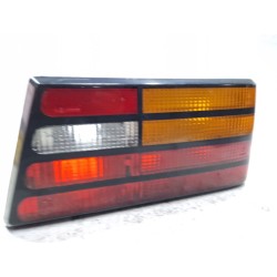 Recambio de piloto trasero derecho para ford orion ii (aff) 1.6 d referencia OEM IAM 86AG13A603  