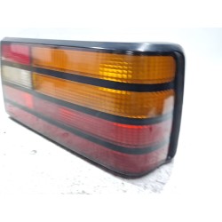 Recambio de piloto trasero derecho para ford orion ii (aff) 1.6 d referencia OEM IAM 86AG13A603  