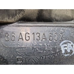 Recambio de piloto trasero derecho para ford orion ii (aff) 1.6 d referencia OEM IAM 86AG13A603  