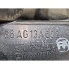 Recambio de piloto trasero derecho para ford orion ii (aff) 1.6 d referencia OEM IAM 86AG13A603  
