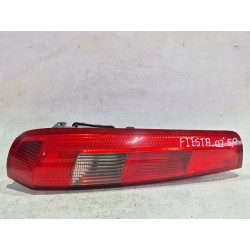 PILOTO TRASERO IZQUIERDO 2s5113A603 