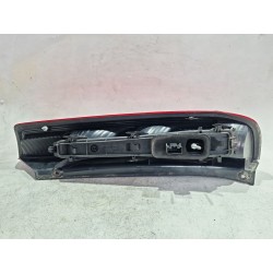 Recambio de piloto trasero izquierdo para ford fiesta v (jh_, jd_) 1.4 tdci referencia OEM IAM 2s5113A603  