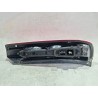 Recambio de piloto trasero izquierdo para ford fiesta v (jh_, jd_) 1.4 tdci referencia OEM IAM 2s5113A603  