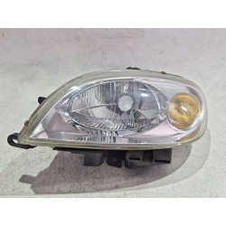FARO DELANTERO IZQUIERDO 9636331780 