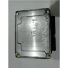 Recambio de centralita inyeccion para volkswagen golf iv berlina (1j1)(1997) 1.6 16v referencia OEM IAM 038906012L  