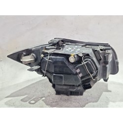 Recambio de faro delantero derecho para bmw 1 (e87) 116 d referencia OEM IAM 6311717029104  