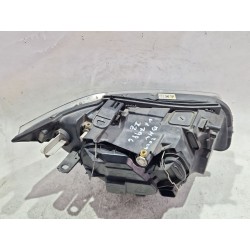 Recambio de faro delantero derecho para bmw 1 (e87) 116 d referencia OEM IAM 6311717029104  