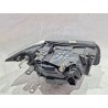 Recambio de faro delantero derecho para bmw 1 (e87) 116 d referencia OEM IAM 6311717029104  