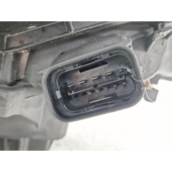 Recambio de faro delantero derecho para bmw 1 (e87) 116 d referencia OEM IAM 6311717029104  