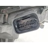 Recambio de faro delantero derecho para bmw 1 (e87) 116 d referencia OEM IAM 6311717029104  