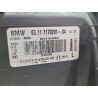 Recambio de faro delantero derecho para bmw 1 (e87) 116 d referencia OEM IAM 6311717029104  