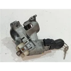 Recambio de clausor para seat ibiza (1985) 1.2 referencia OEM IAM 6K0905851  