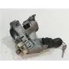 Recambio de clausor para seat ibiza (1985) 1.2 referencia OEM IAM 6K0905851  