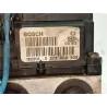 Recambio de nucleo abs para nissan almera tino (v10m)(05.2000) 2.2 dci referencia OEM IAM 0273004505 476604U102R  