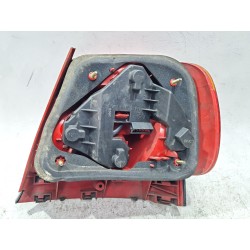 Recambio de piloto trasero izquierdo para audi a4 b5 (8d2) 1.9 tdi referencia OEM IAM 8D0945095A  