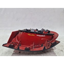 Recambio de piloto trasero izquierdo para audi a4 b5 (8d2) 1.9 tdi referencia OEM IAM 8D0945095A  