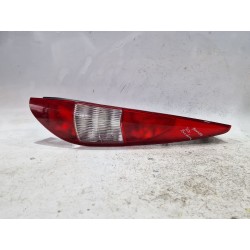 Recambio de piloto trasero derecho para ford mondeo iii ranchera familiar (bwy) 2.0 tdci referencia OEM IAM 9EL35407102  