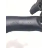 Recambio de mando limpiaparabrisas para seat ibiza ii (6k1) 1.9 d referencia OEM IAM 6K6953503T  