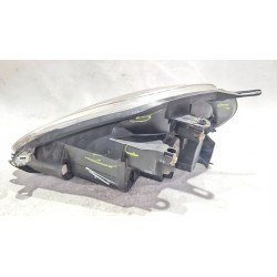 Recambio de faro delantero derecho para fiat punto / grande punto (199) 1.9 d multijet referencia OEM IAM 89101388  