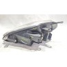 Recambio de faro delantero derecho para fiat punto / grande punto (199) 1.9 d multijet referencia OEM IAM 89101388  