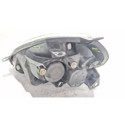 Recambio de faro delantero derecho para fiat punto / grande punto (199) 1.9 d multijet referencia OEM IAM 89101388  