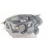 Recambio de faro delantero derecho para fiat punto / grande punto (199) 1.9 d multijet referencia OEM IAM 89101388  