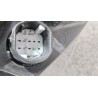 Recambio de faro delantero derecho para fiat punto / grande punto (199) 1.9 d multijet referencia OEM IAM 89101388  