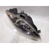 Recambio de faro delantero derecho para seat altea (5p1)(03.2004) 1.6 tdi referencia OEM IAM 5P1941034A  