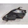 Recambio de faro delantero derecho para seat altea (5p1)(03.2004) 1.6 tdi referencia OEM IAM 5P1941034A  