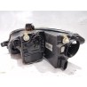 Recambio de faro delantero derecho para seat altea (5p1)(03.2004) 1.6 tdi referencia OEM IAM 5P1941034A  