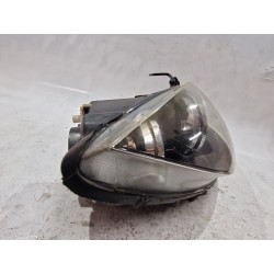 Recambio de faro delantero derecho para seat altea (5p1)(03.2004) 1.6 tdi referencia OEM IAM 5P1941034A  