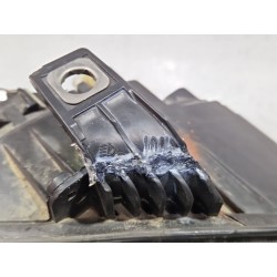 Recambio de faro delantero derecho para seat altea (5p1)(03.2004) 1.6 tdi referencia OEM IAM 5P1941034A  