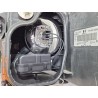Recambio de faro delantero derecho para seat altea (5p1)(03.2004) 1.6 tdi referencia OEM IAM 5P1941034A  