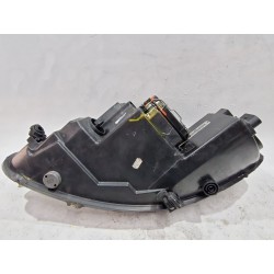 Recambio de faro delantero derecho para seat altea (5p1)(03.2004) 1.6 tdi referencia OEM IAM 5P1941034A  