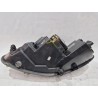 Recambio de faro delantero derecho para seat altea (5p1)(03.2004) 1.6 tdi referencia OEM IAM 5P1941034A  