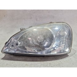 FARO DELANTERO IZQUIERDO 18510100L 