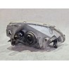 Recambio de faro delantero izquierdo para tata indica (40_v2) 1.4 di referencia OEM IAM 18510100L  