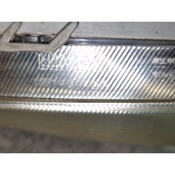 Recambio de faro delantero izquierdo para tata indica (40_v2) 1.4 di referencia OEM IAM 18510100L  