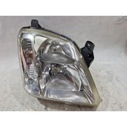 Recambio de faro delantero derecho para opel meriva (2003) 1.7 cdti referencia OEM IAM 20050110  