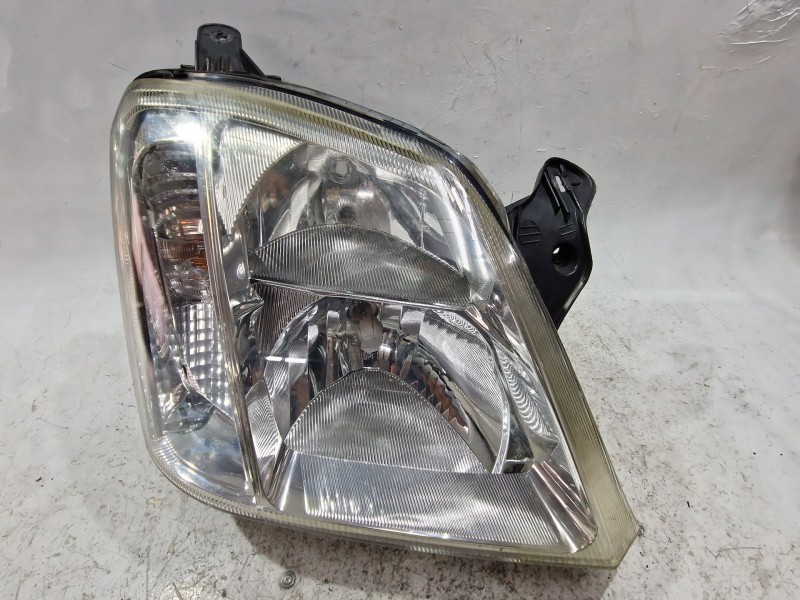 Recambio de faro delantero derecho para opel meriva (2003) 1.7 cdti referencia OEM IAM 20050110  