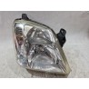 Recambio de faro delantero derecho para opel meriva (2003) 1.7 cdti referencia OEM IAM 20050110  