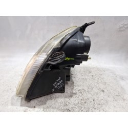Recambio de faro delantero derecho para opel meriva (2003) 1.7 cdti referencia OEM IAM 20050110  