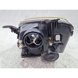 Recambio de faro delantero derecho para opel meriva (2003) 1.7 cdti referencia OEM IAM 20050110  